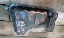 Поддон. Mazda: Eunos 500, Eunos 800, MPV, Autozam AZ-3, Millenia, Xedos 6, Eunos Cosmo, Lantis, MX-6, 626, Cronos, Efini MS-8, Xedos 9, MX-3, Autozam...