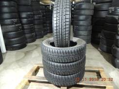 Yokohama Ice Guard IG50. Зимние, без шипов, 2012 год, 5 %, 4 шт