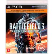 Игры для Sony PlayStation 3.