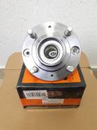 Ступица. Mitsubishi Chariot, N31W, N33W, N34W, N35W, N38W Mitsubishi Space Runner Mitsubishi Space Wagon Mitsubishi RVR, N11W, N13W, N14W, N18W Двигат...