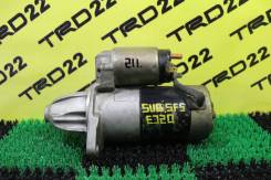 Стартер. Subaru Alcyone, AX4, AX9, CXD, CXW Subaru Forester, SF5, SF9 Subaru Legacy, BC4, BCL, BD2, BD9, BE9, BEE, BF4, BG2, BG9, BGC, BH9, BHC, BHE Д...