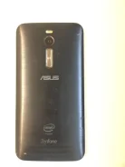 Asus ZenFone 2. �/�, ������, 3G, 4G LTE, Dual-SIM, NFC ����