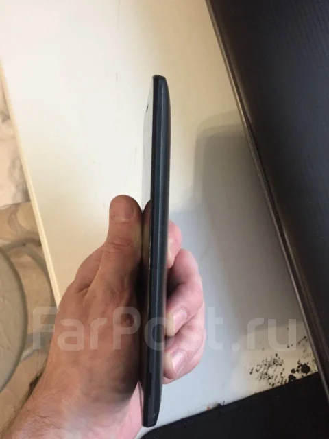 Asus ZenFone 2. �/�, ������, 3G, 4G LTE, Dual-SIM, NFC ����