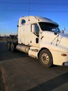 Kenworth T2000. Продается тягач , 15 200 куб. см., 25 000 кг., 6x4