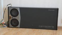 Pioneer Carrozzeria