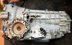 АКПП. Volkswagen Passat, 3B2, 3B5 Audi A4 Двигатели: AWM, ZF, 1Z, ACK, ADP, ADR, AEB, AEG, AFB, AFH, AFN, AFY, AGE, AGZ, AHA, AHH, AHL, AHU, AJM, AKN...