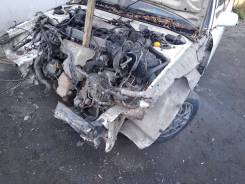 Toyota Corona. ST170, 4S