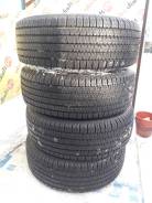 Michelin Maxi Ice. Зимние, без шипов, 10 %, 4 шт