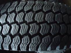 Goodyear. Зимние, без шипов, 2013 год, 10 %, 4 шт