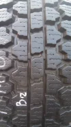 Bridgestone Blizzak For Taxi TM-01. ������, ��� �����, �/�, ����� 5 % ����
