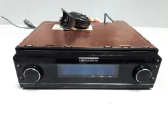 Pioneer Carrozzeria DEH-P01 ����