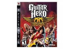 Игры для Sony PlayStation 3.