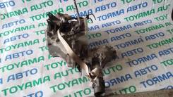 АКПП. Toyota Corolla Fielder, NZE124, NZE124G