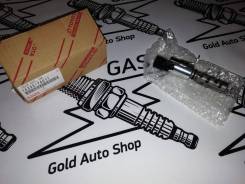 Соленоид изменения фаз распредвала. Toyota Nadia, SXN10, SXN10H Toyota Vista, SV50 Toyota Corona, ST210 Toyota Vista Ardeo, SV50, SV50G Двигатель 3SFS...