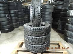 Yokohama Ice Guard IG30. Зимние, без шипов, 2012 год, 10 %, 4 шт
