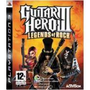 Игры для Sony PlayStation 3.