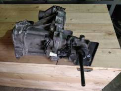 Раздаточная коробка. Suzuki Escudo, TA01R, TA01V, TA01W, TA11W, TA31W, TA51W, TD01W, TD11W, TD31W, TD51W, TD61W Suzuki X-90, LB11S Suzuki Vitara, A01C...