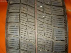 Bridgestone Ice Partner. Зимние, без шипов, 10 %, 4 шт