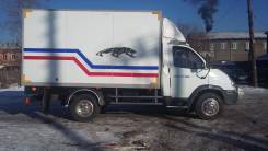ГАЗ 33106. Продам валдая, 3 800 куб. см., 5 000 кг., 4x2