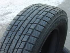 Yokohama Ice Guard IG30. Зимние, 2011 год, 5 %, 2 шт