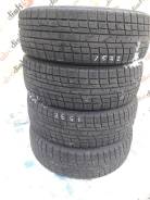 Yokohama Ice Guard IG30. Зимние, без шипов, 2014 год, 10 %, 4 шт