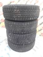 Bridgestone Blizzak Revo2. Зимние, без шипов, 10 %, 4 шт