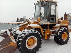 Амкодор 325. Погрузчик амкодор, 3 000 кг., Дизельный, 1,80 куб. м.