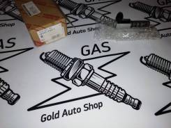 Соленоид изменения фаз распредвала. Toyota: Windom, Sienna, Mark II Wagon Qualis, Camry, Pronard, Estima, Avalon, Harrier, Solara, Mark II, Kluger V...