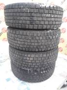 Yokohama Ice Guard IG10. Зимние, без шипов, 10 %, 4 шт