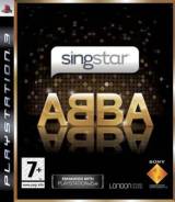 Игры для Sony PlayStation 3.