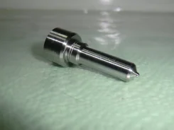 ����������� �������� J3 L281PRD L281PRD ����