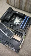 Intel Core i7-4770 ����