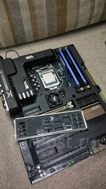 Intel Core i7-4770 ����