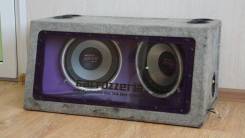 Pioneer Carrozzeria