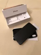 Apple iPhone Xs Max. �/�, �������, 3G, 4G LTE, Dual-SIM ����