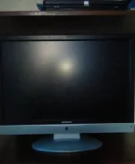 Erisson. LCD (��) ����