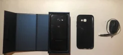 Samsung Galaxy A5 2017. �/�, ������