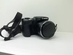 Canon PowerShot SX510 HS. 10 - 14.9 ��, ���: 14� � ����� ����