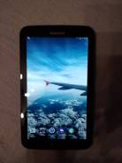 Samsung Galaxy Tab 3 7.0