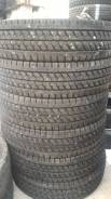 Bridgestone. Зимние, 10 %, 4 шт