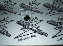 Сайлентблок. Honda Jazz Honda Fit, GD3, GD1 Двигатели: L12A1, L12A3, L12A4, L13A1, L13A2, L13A5, L13A6, L15A1, L13A, L15A