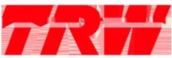 ���� ��������� �����. TRW Toyota Prius ZVW35 ZVW30 Lexus CT200h ZWA10 4351247050, 4351247040 ����
