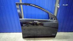 Дверь боковая. Opel Astra, L48, L35, L69, L67 Opel Astra Family, A04 Двигатели: Z16LET, Z19DTL, Z19DT, Z16XER, Z19DTH, Z16XEP, Z19DTJ, A17DTR, Z16XE1...