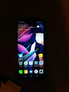 Huawei Mate 20 lite. �����, �����, 3G, 4G LTE, Dual-SIM ����