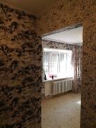 Ремонт квартир