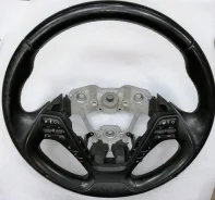 ������� ������ �� Kia cee'd 56111 A2100 56111A2100 ����