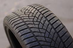 Goodyear UltraGrip Performance Gen-1. Зимние, без шипов, 5 %, 1 шт
