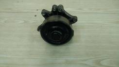 Помпа водяная. Toyota: Allion, Allex, Avensis, Corolla, Tercel, MR-S, Altezza, Tundra, Raum, Opa, Sprinter, Vista, Caldina, Vista Ardeo, Matrix, Hilux...