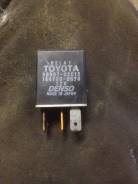 Реле зажигания Toyota