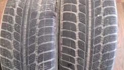 Sunny SN3830. ������, ��� �����, �/�, ����� 30 % ����
